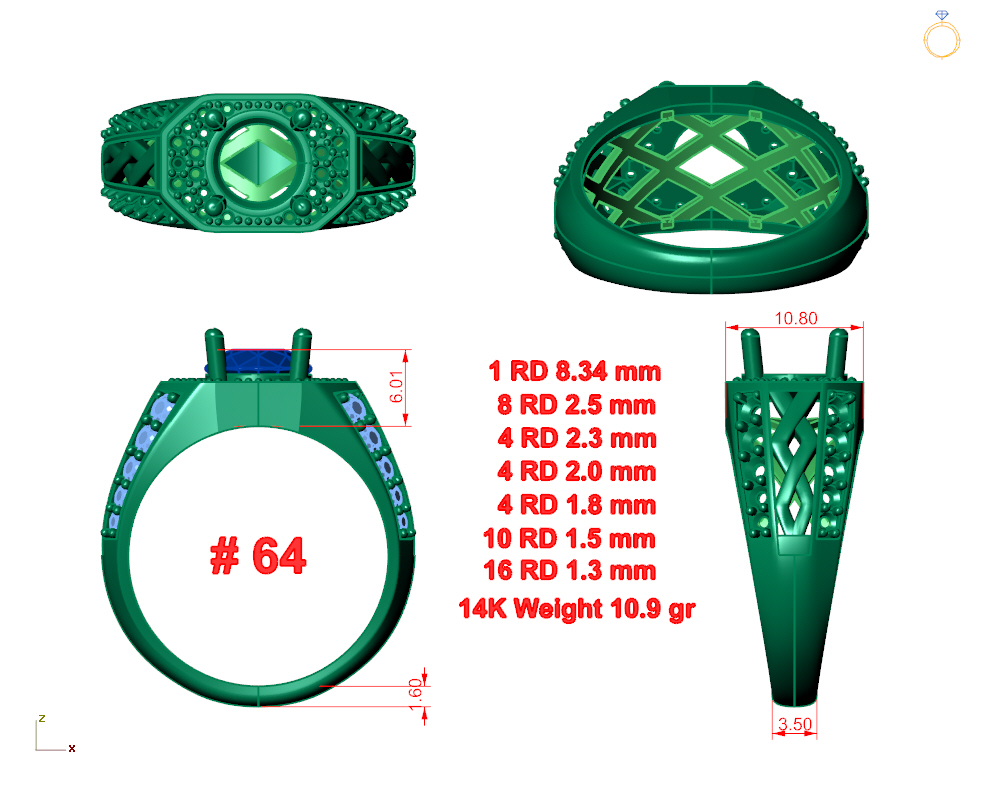 https://goldiam.co.il/sites/default/files/M52794-8%204V_1.jpg